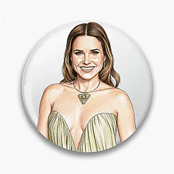 Sophia Bush Passionate Storyteller Always Sophia Bush Pins