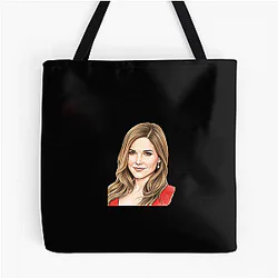 Sophia Bush Voice Of Empowerment Sophia Bush Bags