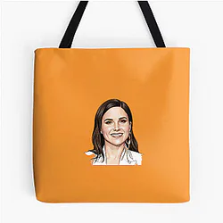 Sophia Bush Hollywood Natural Beauty Sophia Bush Bags