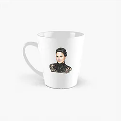 Sophia Bush Activist For Change Sophia Bush Mugs