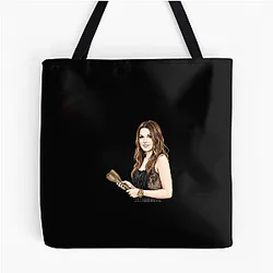 Sophia Bush Brooke Davis Spirit Sophia Bush Bags