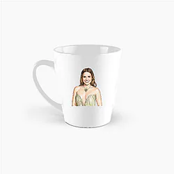 Sophia Bush Passionate Storyteller Always Sophia Bush Mugs