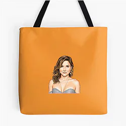 Sophia Bush Leading With Heart Sophia Bush Bags
