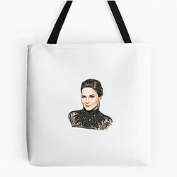 Sophia Bush Activist For Change Sophia Bush Bags