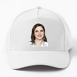 Sophia Bush Hollywood Natural Beauty Sophia Bush Hats & Caps