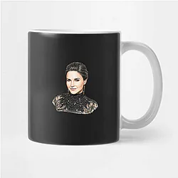 Sophia Bush Activist For Change Sophia Bush Mugs