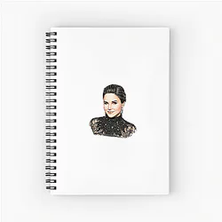 Sophia Bush Activist For Change Sophia Bush Notebook