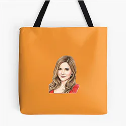 Sophia Bush Voice Of Empowerment Sophia Bush Bags