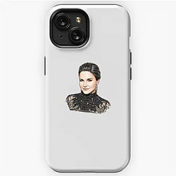 Sophia Bush Activist For Change Sophia Bush Samsung Cases