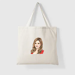 Sophia Bush Voice Of Empowerment Sophia Bush Bags