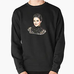 Sophia Bush Activist For Change Sophia Bush Sweatshirts