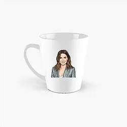 Sophia Bush One Tree Hill Icon Sophia Bush Mugs