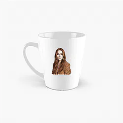 Sophia Bush Podcast Host Extraordinaire Sophia Bush Mugs
