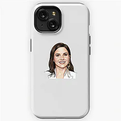 Sophia Bush Hollywood Natural Beauty Sophia Bush Samsung Cases