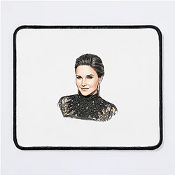Sophia Bush Activist For Change Sophia Bush Mouse Pads