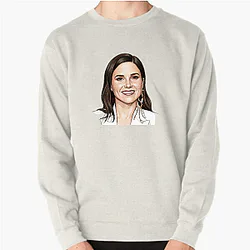 Sophia Bush Hollywood Natural Beauty Sophia Bush Sweatshirts