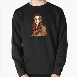 Sophia Bush Podcast Host Extraordinaire Sophia Bush Sweatshirts