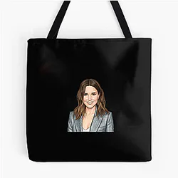 Sophia Bush One Tree Hill Icon Sophia Bush Bags