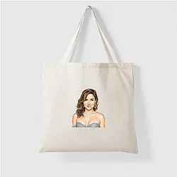 Sophia Bush Leading With Heart Sophia Bush Bags