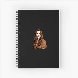 Sophia Bush Podcast Host Extraordinaire Sophia Bush Notebook