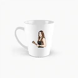 Sophia Bush Brooke Davis Spirit Sophia Bush Mugs