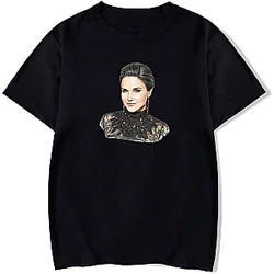 Sophia Bush Activist For Change Sophia Bush T-Shirts