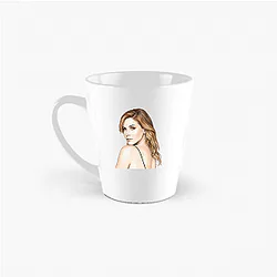Sophia Bush Chic Fashion Queen Sophia Bush Mugs