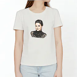 Sophia Bush Activist For Change Sophia Bush T-Shirts