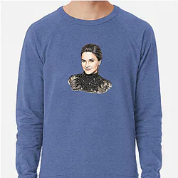 Sophia Bush Activist For Change Sophia Bush Sweatshirts