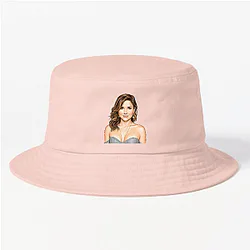 Sophia Bush Leading With Heart Sophia Bush Hats & Caps