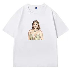 Sophia Bush Passionate Storyteller Always Sophia Bush T-Shirts