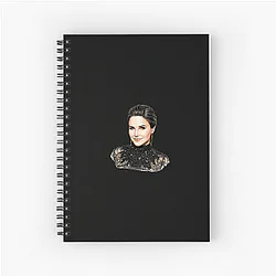 Sophia Bush Activist For Change Sophia Bush Notebook