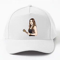 Sophia Bush Brooke Davis Spirit Sophia Bush Hats & Caps