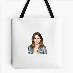 Sophia Bush One Tree Hill Icon Sophia Bush Bags