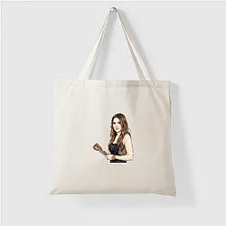 Sophia Bush Brooke Davis Spirit Sophia Bush Bags