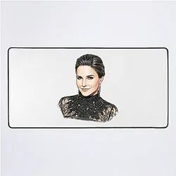 Sophia Bush Activist For Change Sophia Bush Mouse Pads