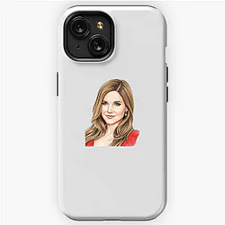 Sophia Bush Voice Of Empowerment Sophia Bush Samsung Cases
