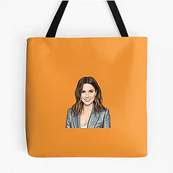 Sophia Bush One Tree Hill Icon Sophia Bush Bags