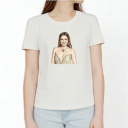 Sophia Bush Passionate Storyteller Always Sophia Bush T-Shirts