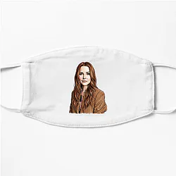 Sophia Bush Podcast Host Extraordinaire Sophia Bush Face Masks