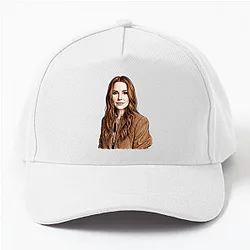 Sophia Bush Podcast Host Extraordinaire Sophia Bush Hats & Caps