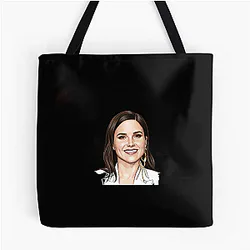 Sophia Bush Hollywood Natural Beauty Sophia Bush Bags