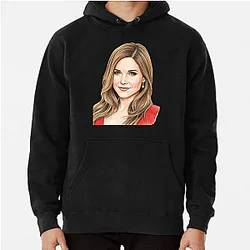 Sophia Bush Voice Of Empowerment Sophia Bush Hoodies