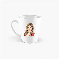 Sophia Bush Voice Of Empowerment Sophia Bush Mugs