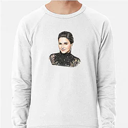 Sophia Bush Activist For Change Sophia Bush Sweatshirts