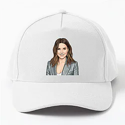 Sophia Bush One Tree Hill Icon Sophia Bush Hats & Caps