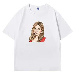 Sophia Bush Voice Of Empowerment Sophia Bush T-Shirts