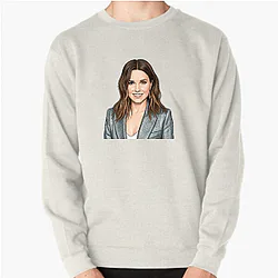 Sophia Bush One Tree Hill Icon Sophia Bush Sweatshirts