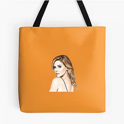 Sophia Bush Chic Fashion Queen Sophia Bush Bags