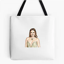 Sophia Bush Passionate Storyteller Always Sophia Bush Bags